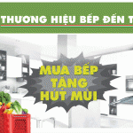 landingpage-chefs-thang-8-new_79