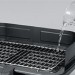 104019_vi-nuong-severin-pg2790-4