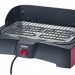 104034_vi-nuong-severin-pg2785-2