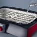 104035_vi-nuong-severin-pg2785-3