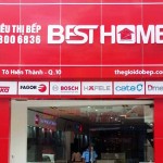 Besthome
