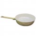 Berndes Magic 28cm