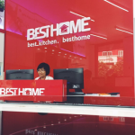 Besthome