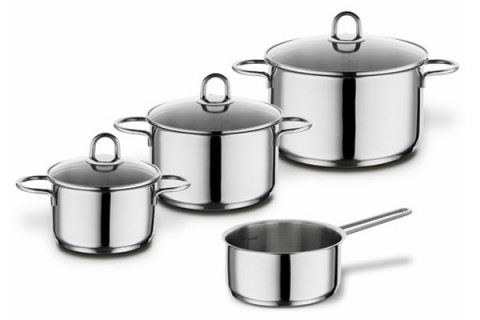 bo-noi-4-chiec-berndes-juna-066300