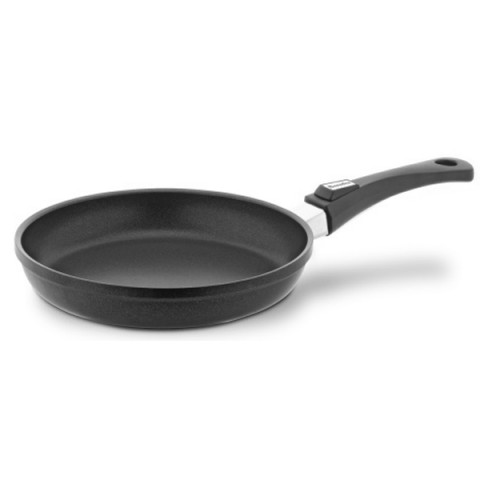 chao-Berndes-Frypan-Vain