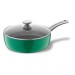 chao-Berndes-Sautepan-Magic-28-cm