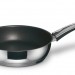 chao-berndes-sautepan-injoy-24-cm