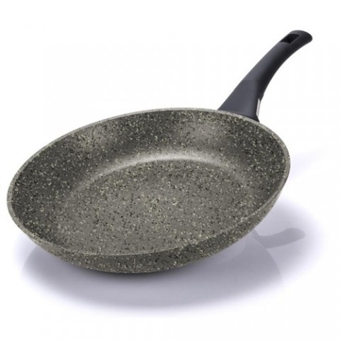 chao-da-Berndes-Frypan-Stone-28cm