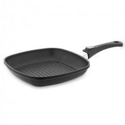 chao-nuong-Berndes-Grill-Vain-30cm