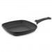 chao-nuong-Berndes-Grill-Vain-30cm