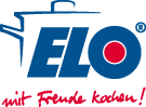 Giới thiệu về thương hiệu ELO của Đức