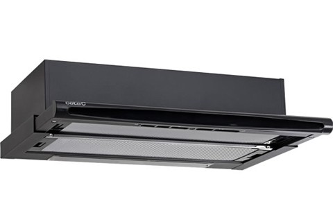 Máy hút mùi âm tủ Cata TF 5260 BLACK