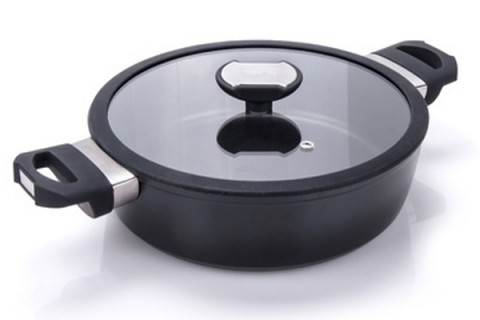 noi-Berndes-BLANCE-28cm