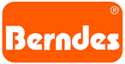 Giới thiệu về thương hiệu BERNDES