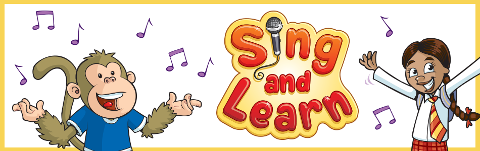 sing-and-learn-banner