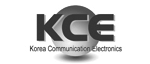 logo-kce
