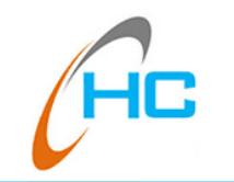 Công ty cổ phần thương mại & kỹ thuật HC Việt Nam