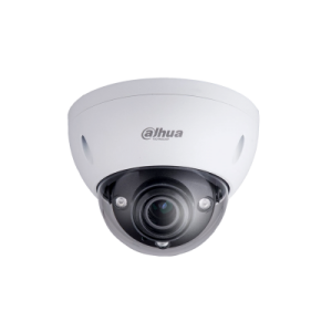 Dahua-50m-smart-IVS-IP-camera-face