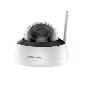 camera-wifi-Hikvision-DS-2CD2121G1-IDW1