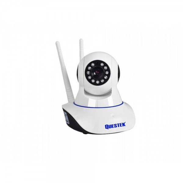 thiet-bi-quan-sat-camera-questek-one-921ip-1