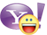 yahoo