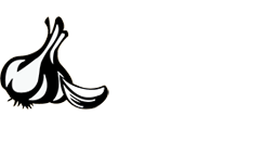 Tỏi đen