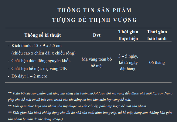 de thinh vuong thong tin