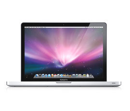 Apple Macbook Pro MB990ZP/A
