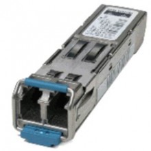 Converter quang, Ethernet, SM, 60Km, HT-6110SA – 60F – 3S