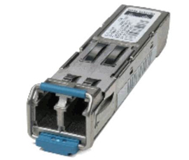 Module quang fast Ethernet GLC-FE-100LX