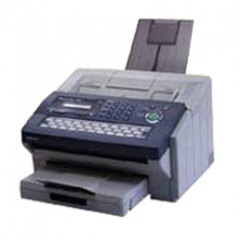 Panasonic UF-5950 Fax Machine