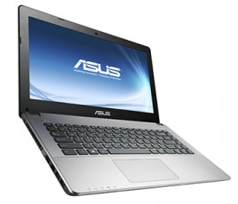 Asus X450LC/ i5-4200U