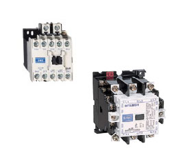 Contactor 02