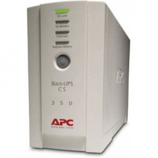 Bộ lưu điện APC Back-UPS