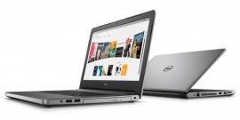 Notebook Dell Inspiron 14 5458/ Win10
