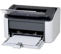 Máy in Canon laser Printer LBP-2900