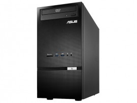 Asus D310MT/ i7-4790/ 4G/ 500GB/ DVD/ DOS