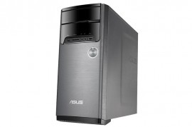 Asus M32CD i5-6400/ 4VR