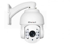 CAMERA SPEED DOME AHD VANTECH VP-311AHDH