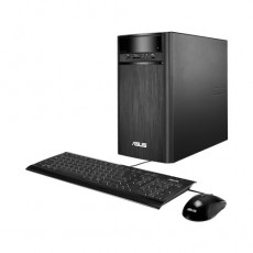 ASUS K31A CDC J1800 /2GD3/500G7