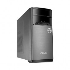 ASUS M32CD i7-6700 /4GD4/1T7/WLac/BT4