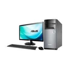 ASUS M32CD i5-6400 /4GD4/1T7/WLac/BT4