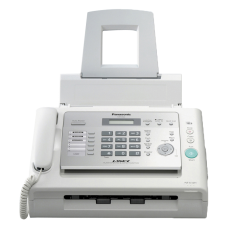 Máy Fax Panasonic KX-FL422CX