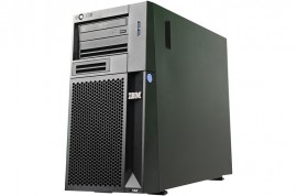 Lenovo System x3100 M5/ E3-1231v3