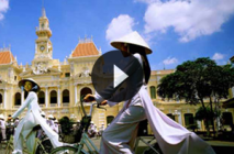 Tour du lịch miền Tây – Du Lịch Việt Vui