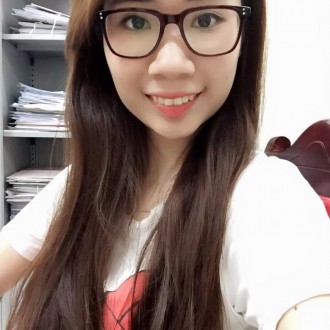 Bạn Nguyễn Hạnh