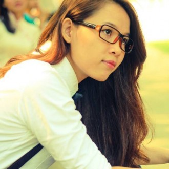 Bạn Trang Lê